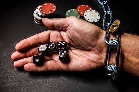 Как войти на сайт Casino Coins Game