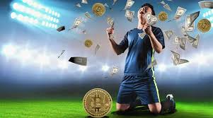 Casino Coins Game